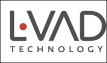 LVAD