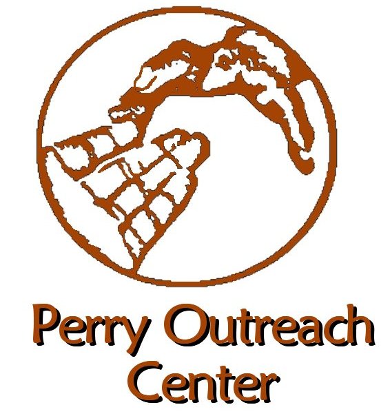 perryoutreach